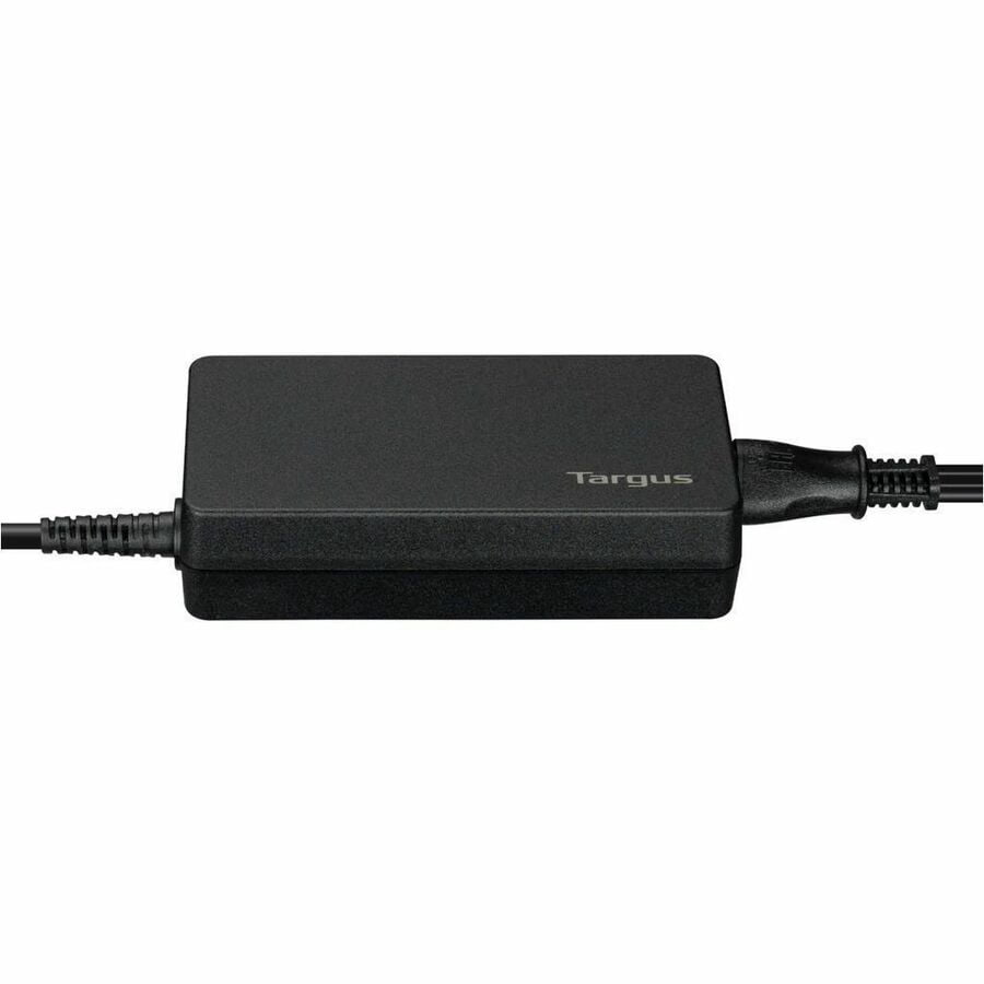 Targus 100W Universal USB-C & Legacy Charger