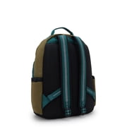Kipling Seoul Large 15 Laptop Backpack