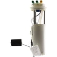 thumbnail image 5 of Fuel Pump Compatible with 1998-2000 Pontiac Grand Prix 1998-1999 Buick Regal 6Cyl 3.8L With Sending Unit, 5 of 5