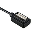 thumbnail image 2 of 1M Smartwatch USB Data Cable Charging Charger For Suunto Spartan TAPDRA Spare Part, 2 of 4