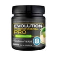 thumbnail image 1 of Evolution Hydromineral Pro sabor  Manzana Verde Bote 300 g, 1 of 4