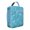 Sky-blue-118, variant on Ocean-Themed Shark Lunch Bag: Insulated Reusable Lunch Box for Teenagers, Adults,Leakproof Compact Cooler Tote with Interior/Exterior Pockets for School, Office