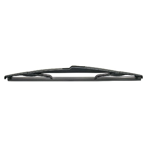 OE Replacement for 20042009 Nissan Quest Rear Windshield Wiper Blade