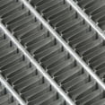 thumbnail image 7 of DNA Motoring OE Style 2-Row Radiator for 10-13 Freightliner Business Class M2 106 112 108SD, 7 of 7