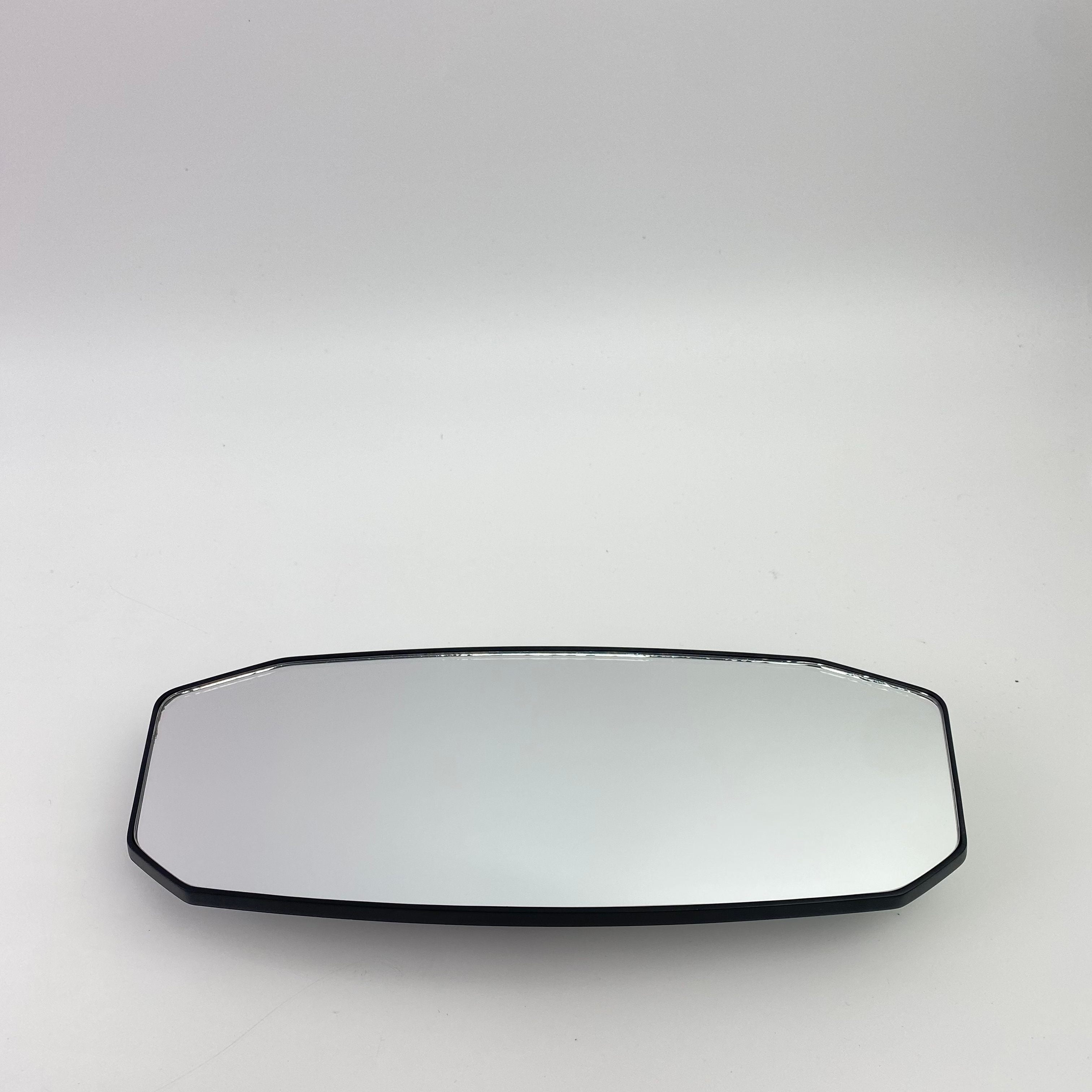 Honda Interior Rear View Mirror, Day/Night Mirror, Rearview Mirror - View #7
