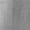 Grey, variant on Tank Tops For Women Fashion Womens Summer Tops Cotton Linen Side Button Loose Fit Causal Sleeveless Shirts Square Neck Tee