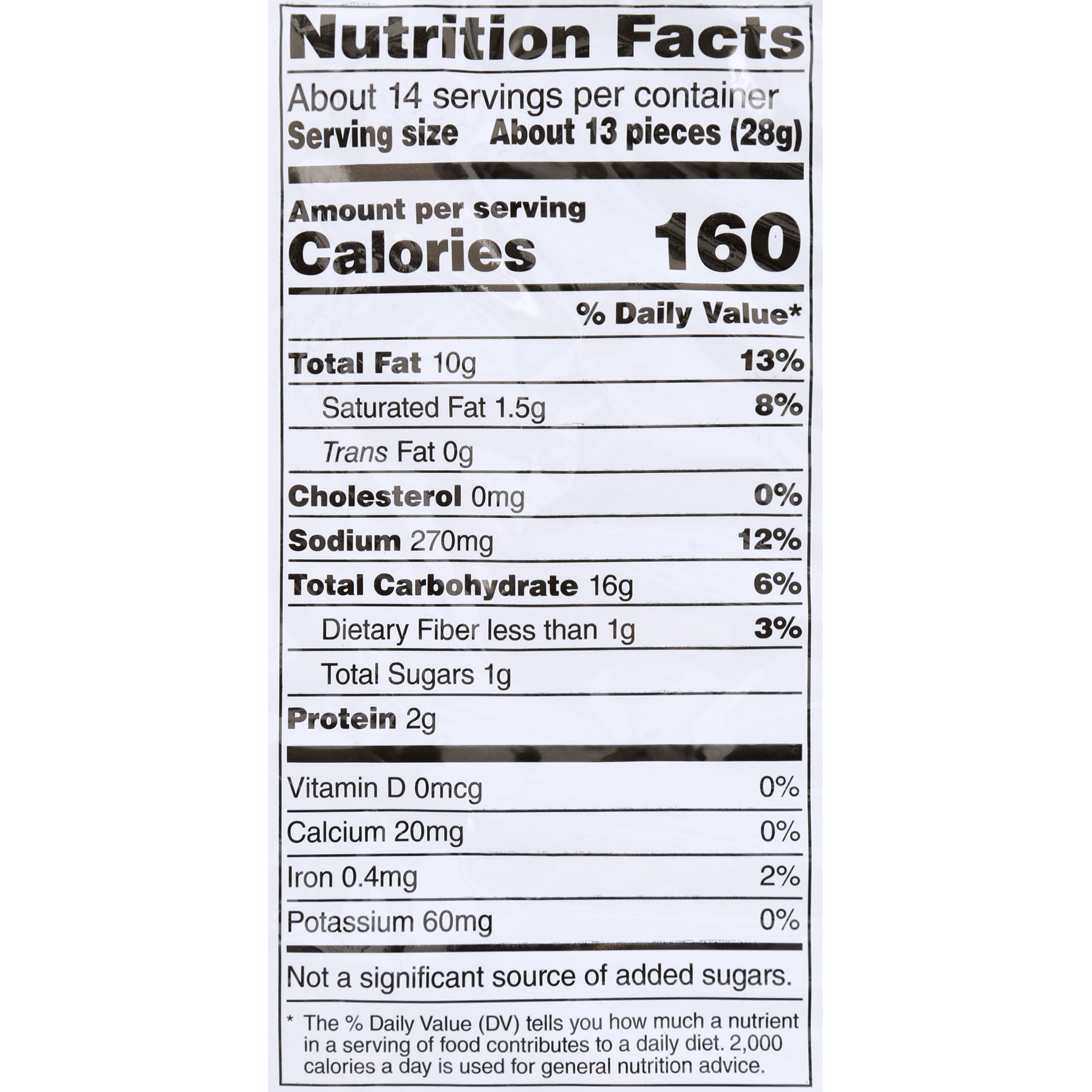 Cheetos Puffs Cheese Flavored Snacks, Party Size, 13.5 oz Bag