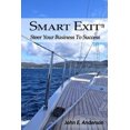thumbnail image 1 of Smart Exit: Steer Your Business to Success, 1 of 2