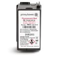 thumbnail image 1 of Cartucho de tinta Pitney Bowes 793-5 rojo 35 ml para DM100, DM200, 1 of 6