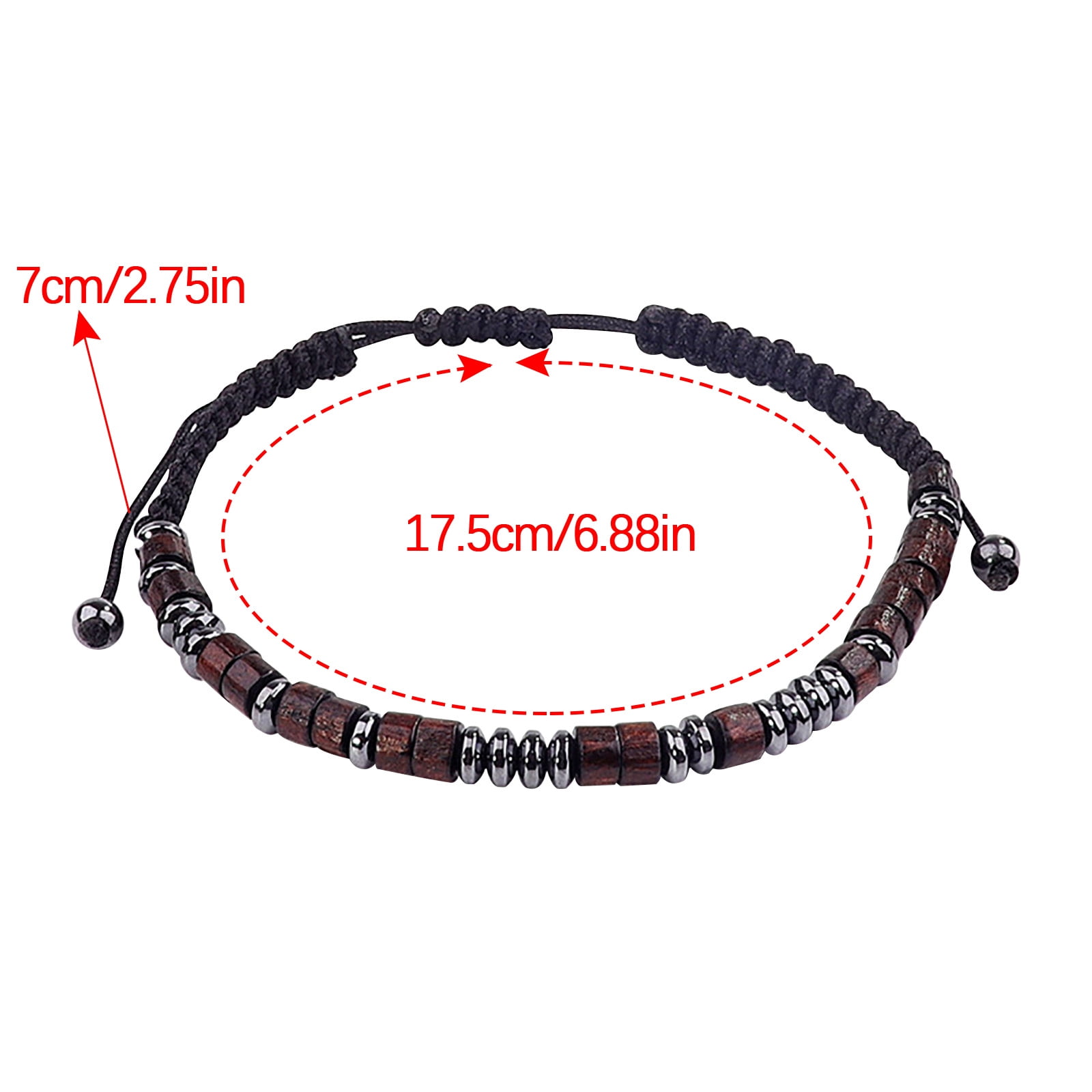 Sister and mom bracelets deals