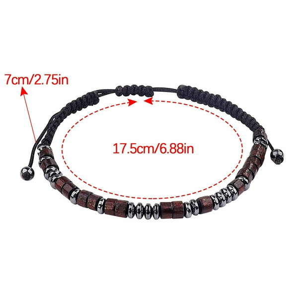 Grandma mom shop and daughter bracelets