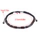 thumbnail image 2 of Pulseras para mujeres, regalos para mujeres, pulseras para mujeres, regalos inspiradores para joyas únicas para mamá, hija, hijo, hermana, tía, abuela, pulseras divertidas de aliento. Las pulseras, 2 of 2