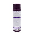 thumbnail image 2 of Purple Violet Toning Conditioner, 8floz, 2 of 2