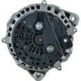 thumbnail image 4 of DB Electrical 400-24263 New Alternator for John Deere Alternator 6135Hfc09, 4 of 7