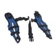thumbnail image 4 of Soporte Para Pierna Trasera De Perro Rodilleras Para Mascotas Dog Hind Leg Brace Transpirable Elástico A Prueba De Golpes Dog Leg Protector Para Mascotas Y Perros XS ANGGREK Otros, 4 of 8