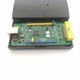 thumbnail image 5 of Nueva Placa de Desarrollo FT2232HL. Puerto USB Compatible con OpenOCD., 5 of 5