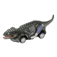 thumbnail image 1 of Modelo de dinosaurio, coche, juguetes de tracción trasera, regalos para niños, adornos de mesa, juguetes de rompecabezas, 1 of 7
