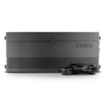 thumbnail image 1 of Amplificador para Auto DS18 G3600.1D 3600W Clase D Mono, 1 of 7