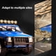 thumbnail image 5 of Coche a control remoto Goolsky RC Rock Crawler a escala 1:12 4WD, 5 of 9
