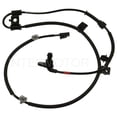thumbnail image 3 of SMP ALS2536 Intermotor ABS Speed Sensor, 3 of 3