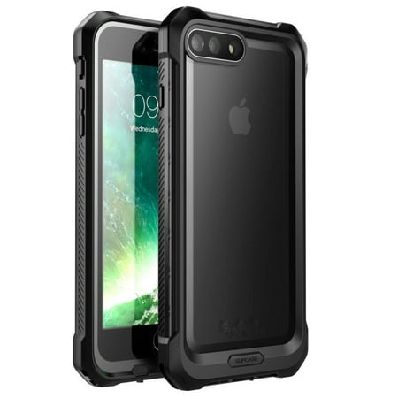 iphone 8 plus case supcase iphone 8 plus case supcase