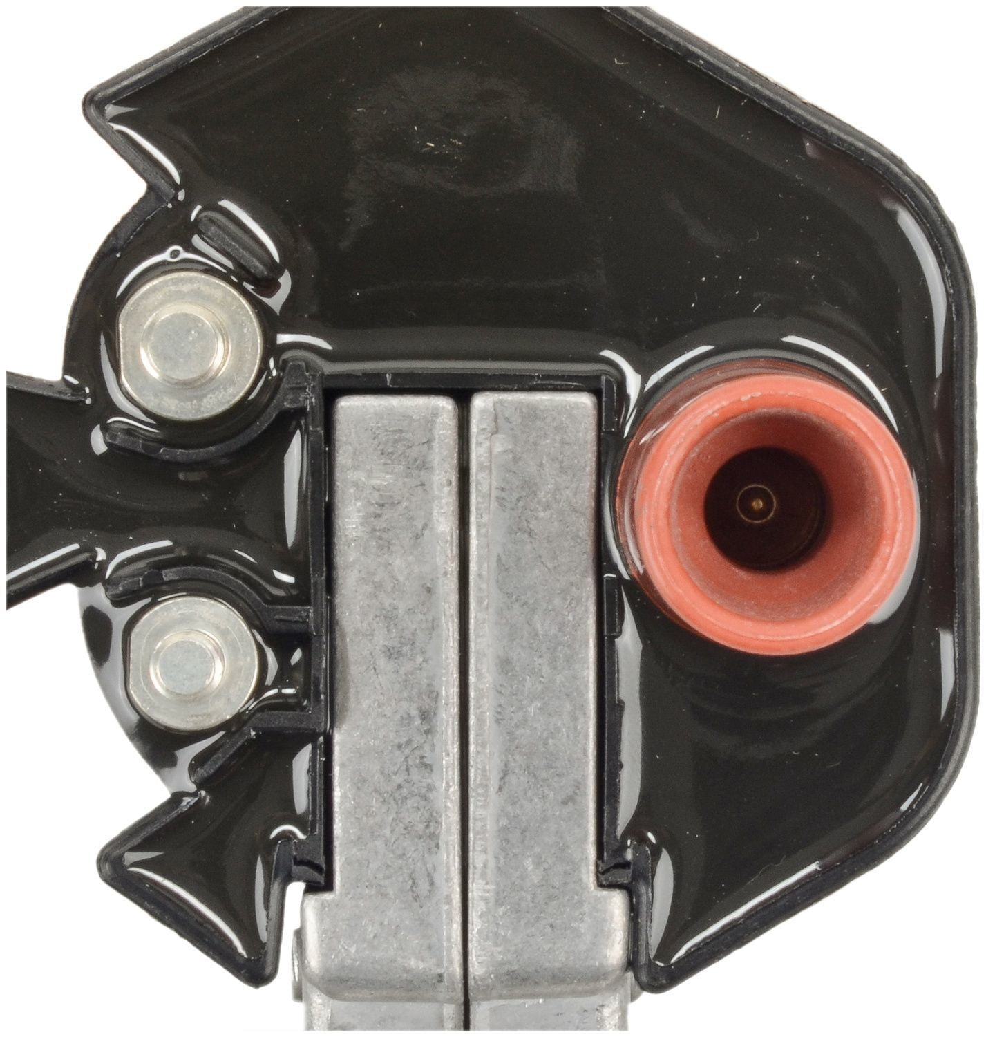 Bosch 0221502433 New Ignition Coil