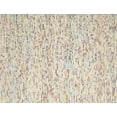 thumbnail image 1 of Ahgly Company Machine Washable Indoor Rectangle Contemporary Camel Brown Area Rugs, 5' x 8', 1 of 7