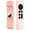 D*14X4CM, variant on Heavy Duty Silicone Watch Band Featuring Anti Scratch Glass Surface | Advanced Features For For Universal Smart Devices | Excellent For Family Outings Gray