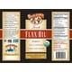 thumbnail image 2 of Aceite de lino Barlean's Organic Oils 473 ml, 2 of 3