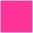 Neon-pink, variant on Royal Green Neon red Rectangular Colored Labels for Marking (25mmx10mm) - Bright Labels 1 inch x 3/8 inch - 810 Pack