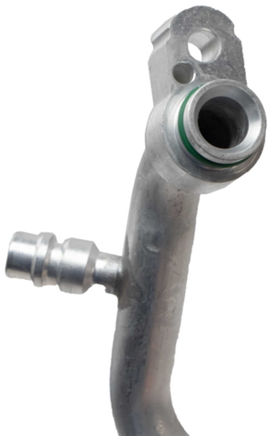 Murray Climate Control 65747 A/c Refrigerant Suction Hose