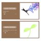 thumbnail image 3 of unbranded 30Ud Clips Para El Con Artificiales Accesorios Y Decorativos Para Fiesta Y Eventos, 3 of 8