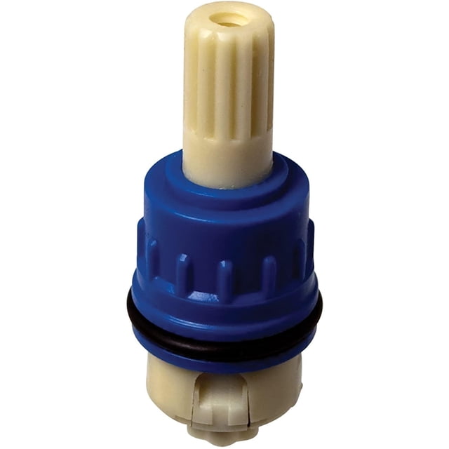 Cartucho de repuesto Jadiver GM 910-032 para grifo de agua fría