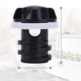 thumbnail image 3 of jinwen Drain Plug Spare Parts leak for s Accessories Easy, 3 of 3