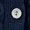 Black; White; Gray; Blue; Ink; Light Yellow, variant on EnJoCho Toddler Girls Cardigan Sweater Crew Neck Hollowed School Unifor𝗆 Knit Sweaters Button Down Long Sleeve Knitted Tops Kids Girls Cable Knit Cardigan