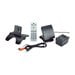 Delphi Roady Home Kit - Accessory kit for satellite radio - for XM Roady; XM Roady2