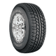 thumbnail image 2 of Paquete de 2 Llantas 265/65r17 4pr COOPER Discoverer ATR SUV 112t, 2 of 2