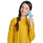 Fingerlings Baby Dolphin Jules Figure