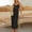 6-Black, variant on Jumpsuits for Women Summer Dressy Sleeveless Cold Shoulder Overall Band Collar Solid Onesie Frill Hollow Cutout Ruffle Peplum One Piece Outfits Casual Long Pants Wide Leg Summer Romper