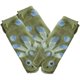 thumbnail image 2 of 3 pares de chanclas con dedos divididos, calcetines japoneses de algodón., 2 of 6
