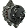 thumbnail image 5 of New DB Electrical Alternator ADR0452 Compatible with/Replacement for Mercruiser Model 377 Scorpion, Model 377 Scorpion HO EC, Model 600SCI, Model 662SCI, Model 700SCI 400-12408, 5 of 5