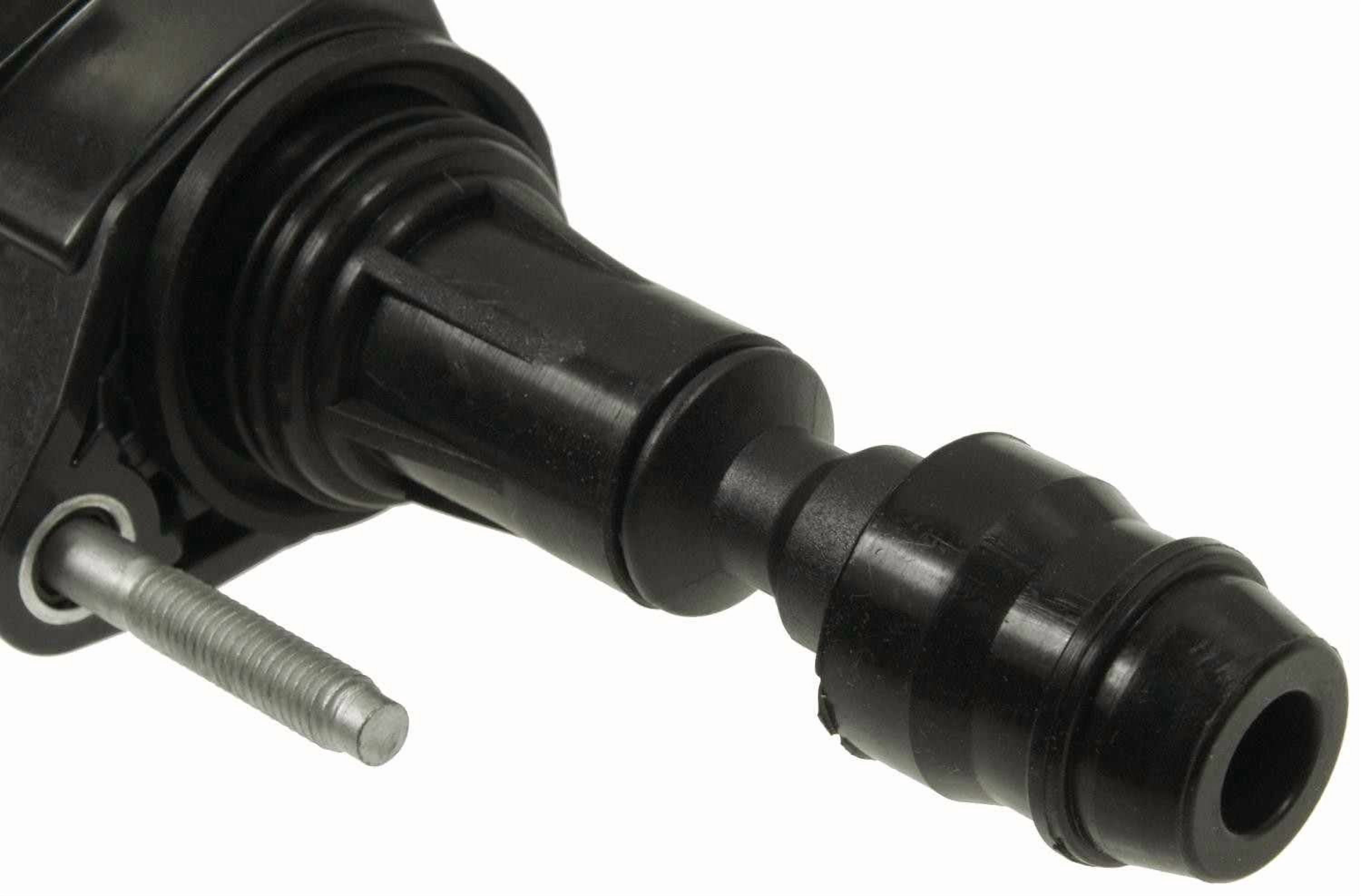FVP Professional UF491F Coil on Plug Coil