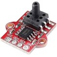 thumbnail image 5 of Pressure Sensor Barometric Pressure Sensor Module Water Level Sensor Module, 5 of 5
