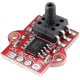 thumbnail image 5 of Pressure Sensor Barometric Pressure Sensor Module Water Level Sensor Module, 5 of 5
