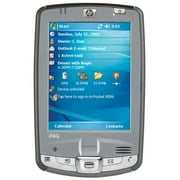 HP PAQ hx2795 Pocket PC