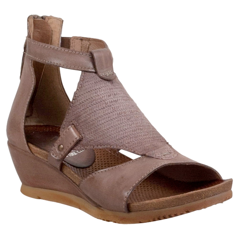 miz mooz shoes women