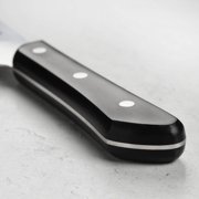 MAC Superior 8.25 Carving Knife