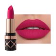 thumbnail image 1 of Cosméticos de lápiz labial mate: lápiz labial resistente al agua de larga duración, tinte de labios mate para colores de labios oscuros, lápiz labial nude para una estancia de 24 horas, 1 of 6