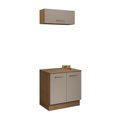 thumbnail image 1 of Mueble Modular Integral Almacenamiento Garaje Madesa MC, 1 of 5