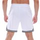 thumbnail image 3 of Txlixc Pantalones cortos de gimnasia para hombres Txlixc  moda, 3 of 6